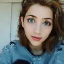 1465623348529.webm