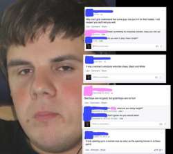 TX8faE4.jpg