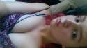 received_1725027757765275.jpg