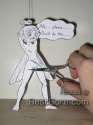 paper-doll-gore-art-on-hong-kong-fairy-boy-cutting-01.jpg