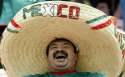 laughing-mexican-guy.jpg