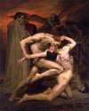 Bouguereau (1825-1905) - Dante And Virgil In Hell.jpg