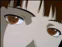 ok.jpg.479acfe8a6f044936b0142b5fd47a96f.jpg