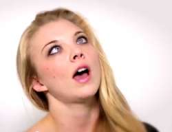 derp.png