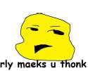 kys.png