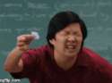 3GX7b_s-200x150.gif