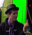 LinusAngryTips.jpg