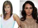 megan-fox before and after.jpg