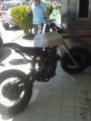 bike1.jpg