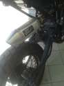 bike2.jpg