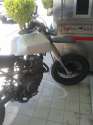 bike3.jpg
