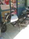 bike4.jpg