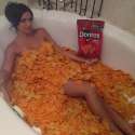 doritos.jpg
