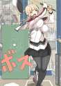 Graf (99).jpg