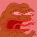 frog.jpg