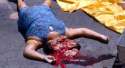 woman-head-pancake-loaded-coffin-840x462.jpg