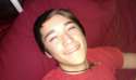 smilingpic2.jpg