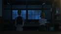 rape.webm