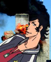 Dandy911.png