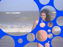 bubbles1.jpg