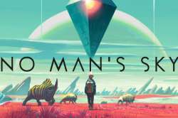 no_mans_sky.jpg
