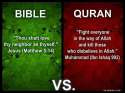 Bible-vs-Koran.jpg