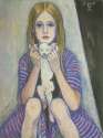 Heinrich_Vogeler_Mädchen_mit_Katze_1914.jpg