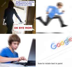 tumblr_o7uzwyHtfO1rmerh9o1_1280.jpg