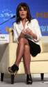 Sarah-Palin-Feet-1050677[1].jpg