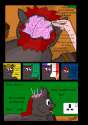 17289 - Artist devalk abuse blood explicit original_art.png