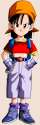 2584009-dragon_ball_gt__pan_13__by_krizeii-d6rlwzi.png
