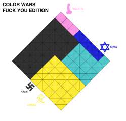 color war.png
