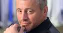 Matt-LeBlanc.jpg