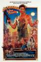 Big_Trouble_in_Little_China_Film_Poster.jpg