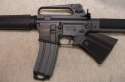 AR-15 no grip.jpg