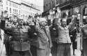 Germans-surrender-Paris_1944.jpg
