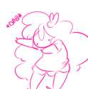 Pindab.png
