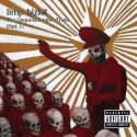 limp-bizkit-the-unquestionable-truth.jpg