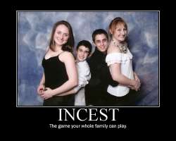 incest.jpg