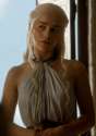 1464633301290.webm