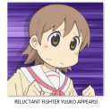 RELUCTANT FIGHTER YUUKO APPEARS!.png