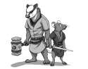 badger_and_mouse3_by_temiree-d8o1fmx.jpg