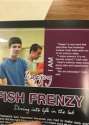 ^BEF30F763287DFC7432902A9DCA096F3AC39024A2763D59644^pimgpsh_thumbnail_win_distr.jpg