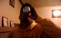 WIN_20160601_011018.jpg