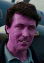 purplemanxcf.jpg