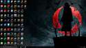 Screenshot (7).png
