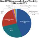 statistics-basics-new-infections-by-race.png