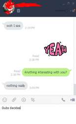Screenshot_319.png