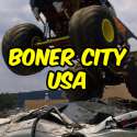 Boner-City-Truck-Logo-300.jpg