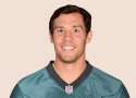 sam-bradford-png.png